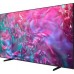 Samsung Samsung Series 9 UE98DU9070U, 2.49 m (98