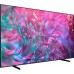 Samsung Samsung Series 9 UE98DU9070U, 2.49 m (98