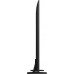 Samsung Samsung Series 9 UE98DU9070U, 2.49 m (98