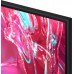 Samsung Samsung Series 9 UE98DU9070U, 2.49 m (98