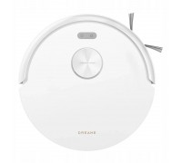 Dreame Dreame F20 Plus (White)