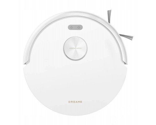Dreame Dreame F20 Plus (White)