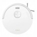 Dreame Dreame F20 Plus (White)