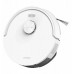 Dreame Dreame F20 Plus (White)