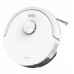 Dreame Dreame F20 Plus (White)