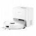 Dreame Dreame F20 Plus (White)