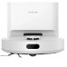 Dreame Dreame F20 Plus (White)