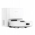 Dreame Dreame F20 Plus (White)