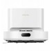 Dreame Dreame F20 Plus (White)