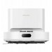 Dreame Dreame F20 Plus (White)