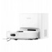 Dreame Dreame F20 Plus (White)