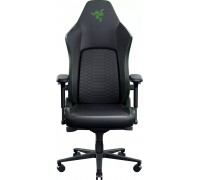 Razer Iskur V2 NewGen Zielony