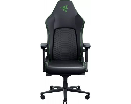 Razer Iskur V2 NewGen Zielony
