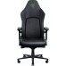 Razer Iskur V2 NewGen Zielony
