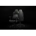 Razer Iskur V2 NewGen Zielony