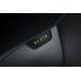 Razer Iskur V2 NewGen Zielony