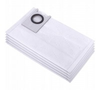 Sencor SRX 9709 bags do SENCOR SRV 97xx
5szt workw