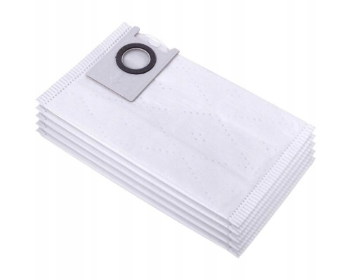 Sencor SRX 9709 bags do SENCOR SRV 97xx
5szt workw