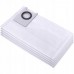 Sencor SRX 9709 bags do SENCOR SRV 97xx
5szt workw
