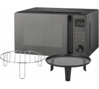 Microwave Sencor SMW 6025BK