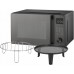 Microwave Sencor SMW 6025BK