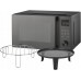 Microwave Sencor SMW 6025BK