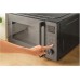 Microwave Sencor SMW 6025BK