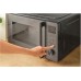 Microwave Sencor SMW 6025BK
