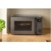 Microwave Sencor SMW 6025BK