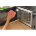 Microwave Sencor SMW 6025BK