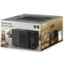 Microwave Sencor SMW 6025BK
