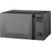 Microwave Sencor SMW 6025BK