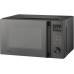 Microwave Sencor SMW 6025BK
