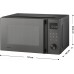 Microwave Sencor SMW 6025BK
