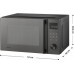 Microwave Sencor SMW 6025BK