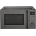 Microwave Sencor SMW 6025BK