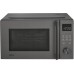 Microwave Sencor SMW 6025BK