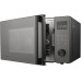 Microwave Sencor SMW 6025BK