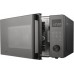 Microwave Sencor SMW 6025BK