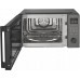 Microwave Sencor SMW 6025BK