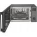 Microwave Sencor SMW 6025BK
