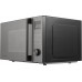 Microwave Sencor SMW 6025BK