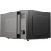 Microwave Sencor SMW 6025BK