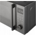 Microwave Sencor SMW 6025BK