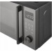 Microwave Sencor SMW 6025BK