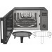 Microwave Sencor SMW 6025BK