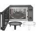 Microwave Sencor SMW 6025BK