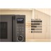 Microwave Sencor SMW 6025BK