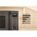 Microwave Sencor SMW 6025BK