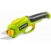 Fieldmann FZN 4015-A Shears do gazu